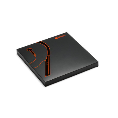 KIT ADVENTURE. Adventure Kit is suitable for those who like to travel